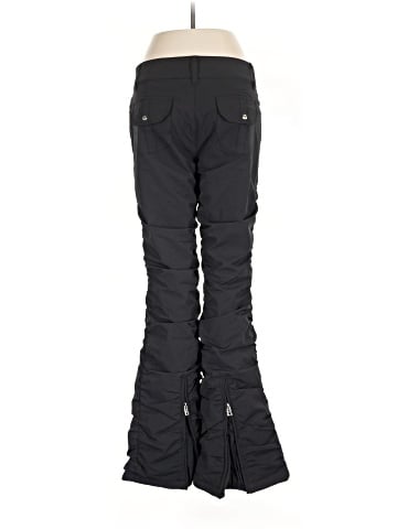 Bogner Snow Pants (view 2)