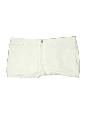 Ann Taylor LOFT Shorts (view 1)