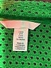 H&M Green Cardigan Size M - photo 7