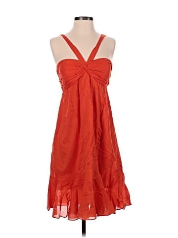 Gianni Bini Cocktail Dress (view 1)