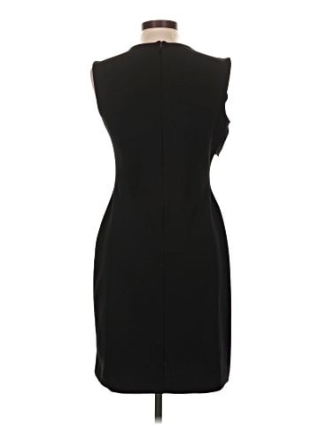 Bebe Cocktail Dress (view 2)