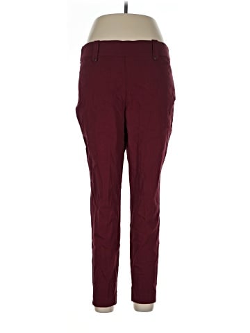 Maurices Active Pants (view 1)