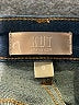 Kut from the Kloth Blue Jeans Size 0 - photo 7