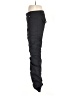 Bogner Black Snow Pants Size 10 - photo 5