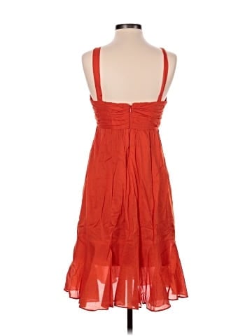 Gianni Bini Cocktail Dress (view 2)