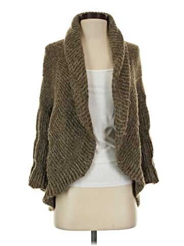 Tempo Paris Cardigan (view 1)