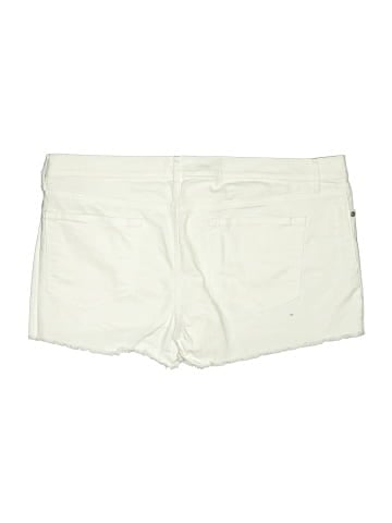Ann Taylor LOFT Shorts (view 2)