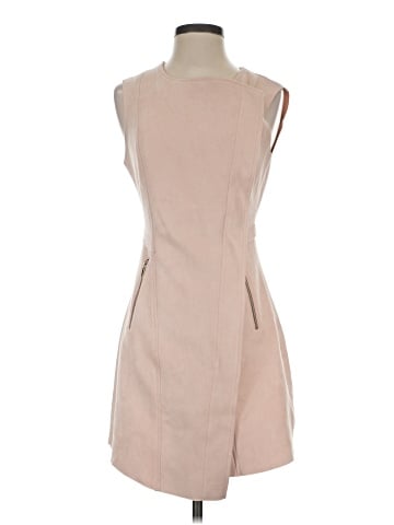 Bebe Cocktail Dress (view 1)