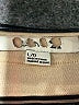 Forever 21 Tan Cocktail Dress Size L - photo 7