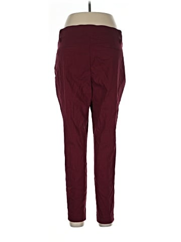 Maurices Active Pants (view 2)