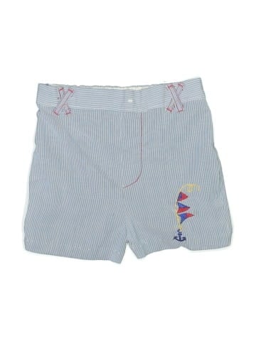 Assorted Brands Board Shorts (view 1)