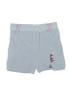 Assorted Brands Graphic Blue Board Shorts Size 4T - photo 1