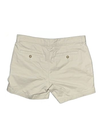 Gap Outlet Khaki Shorts (view 2)