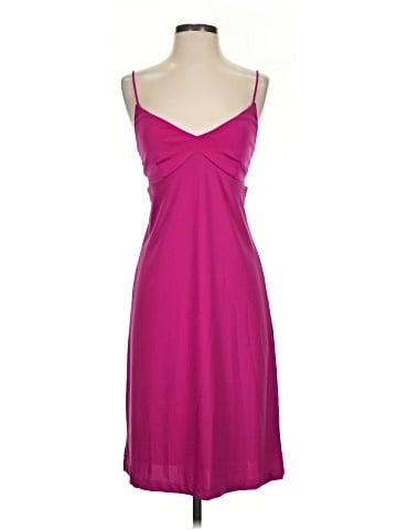 Banana Republic Cocktail Dress (view 1)