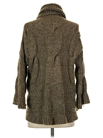 Tempo Paris Cardigan (view 2)