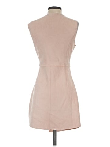 Bebe Cocktail Dress (view 2)