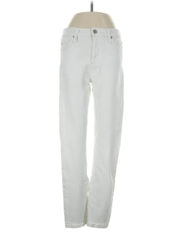 Adriano Goldschmied Jeans (view 1)