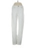 Adriano Goldschmied Ivory Jeans Size 25 waist - photo 1