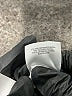 Anne Klein Blue Dress Pants Size 8 - photo 8