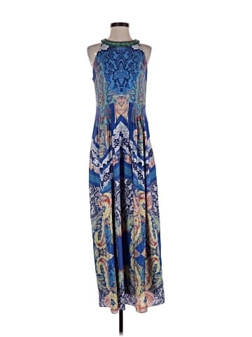 Ranna Gill Casual Dress (view 1)
