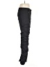 Bogner Black Snow Pants Size 10 - photo 4