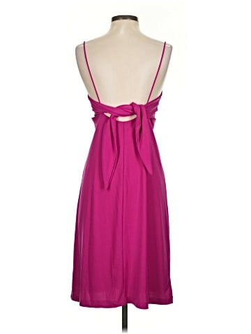Banana Republic Cocktail Dress (view 2)