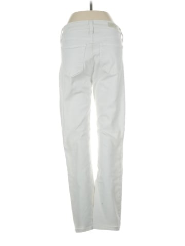 Adriano Goldschmied Jeans (view 2)