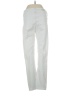 Adriano Goldschmied Ivory Jeans Size 25 waist - photo 2