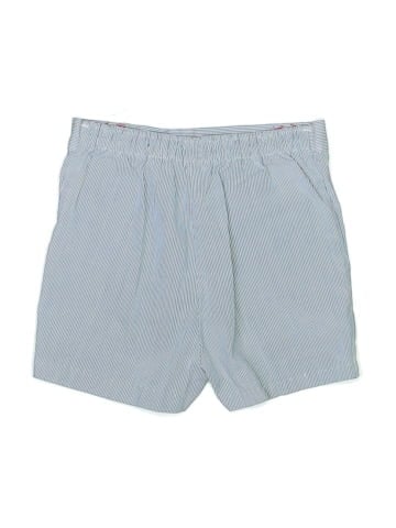 Assorted Brands Board Shorts (view 2)