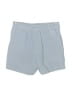 Assorted Brands Graphic Blue Board Shorts Size 4T - photo 2