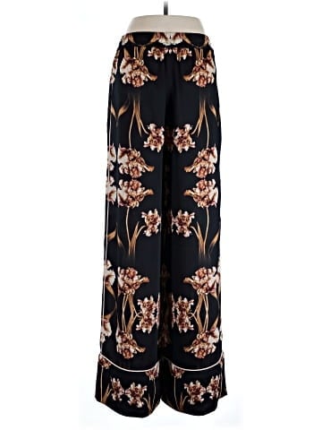 BCBGMAXAZRIA Casual Pants (view 2)
