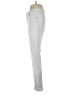 Adriano Goldschmied Ivory Jeans Size 25 waist - photo 5