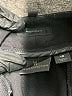 Worthington Black Dress Pants Size 10 - photo 7