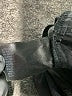 Worthington Black Dress Pants Size 10 - photo 8
