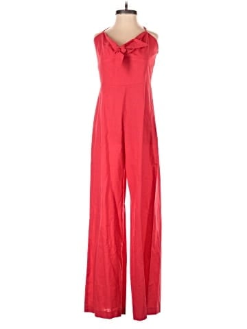 Gianni Bini Jumpsuit (view 2)