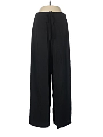 CeCe Casual Pants (view 1)