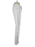 Adriano Goldschmied Ivory Jeans Size 25 waist - photo 4
