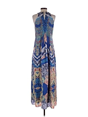 Ranna Gill Casual Dress (view 2)