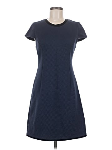 3.1 Phillip Lim Casual Dress (view 1)