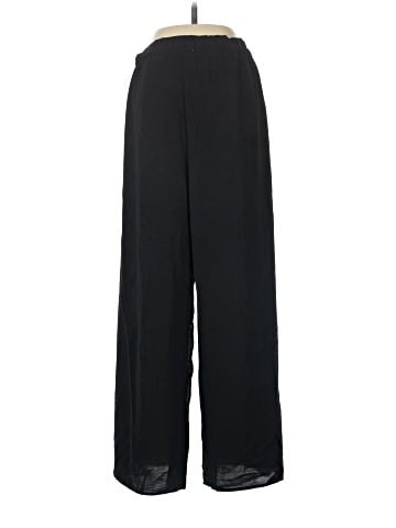 CeCe Casual Pants (view 2)