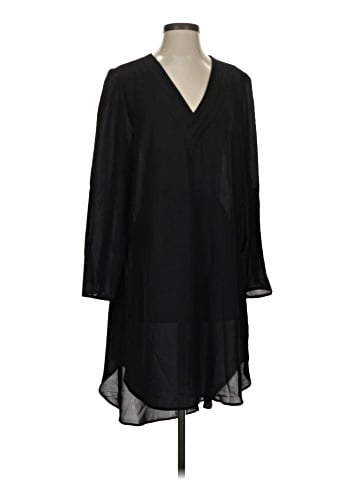Cupshe Swimsuit Cover Up (view 1)