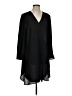 Cupshe Black Swimsuit Cover Up Size L - photo 1