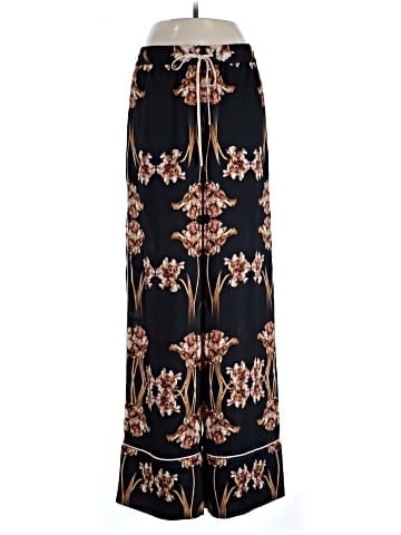BCBGMAXAZRIA Casual Pants (view 1)