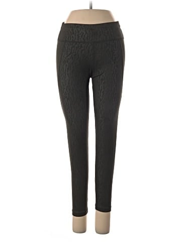 Sweaty Betty Active Pants (view 1)