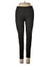 Sweaty Betty Black Active Pants Size S - photo 1
