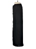 CeCe 100% Polyester Black Casual Pants Size M - photo 5
