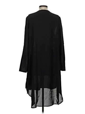 Cupshe Swimsuit Cover Up (view 2)