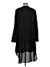 Cupshe Black Swimsuit Cover Up Size L - photo 2