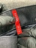 SPANX Solid Black Jeggings Size XL - photo 7