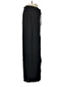 CeCe 100% Polyester Black Casual Pants Size M - photo 4